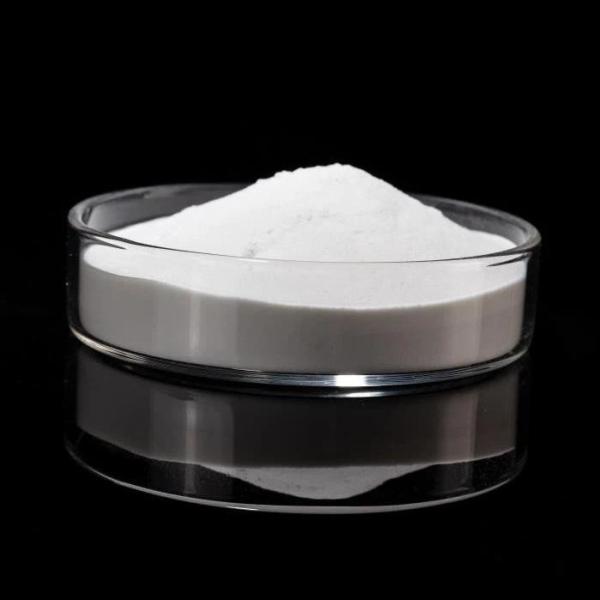 Poudre de conservateur alimentaire au propionate certifiée casher, n° EINECS 223-795-8