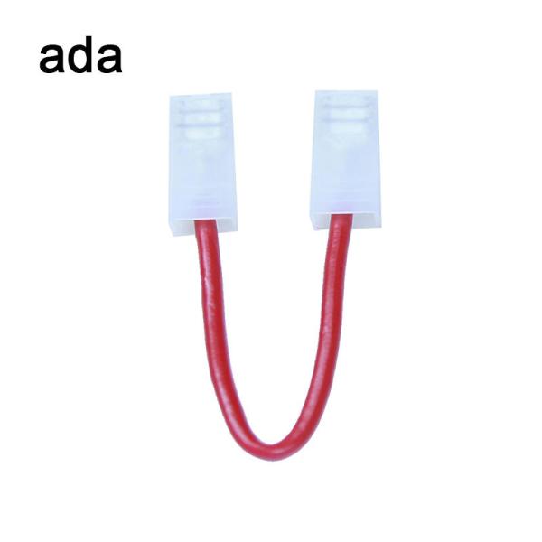 home appliances wire harness  CE ROHS Low Voltage Wiring Harness Assembly Automotive Wire Harness