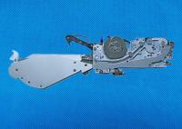 Alimentador CF081ER e CF081E dos SS SMT para o componente 0603 da máquina SMD de JUKI (1608)