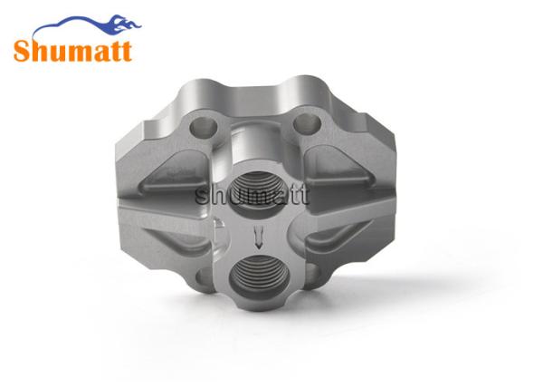 New   Actuating Pump Transfer Pump Plate C7 C9  for diesel fuel engine