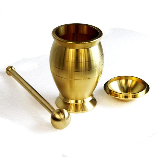 Golden TCM Clinic Apparatuses Stainless Steel Electroacupuncture Device Medical Tools for Effective Traditional Chinese Medicine Therapy