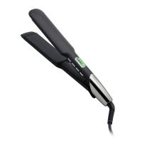 LCD Screen Ceramic Plate Hair Straightener Travel Hair Straighteners
