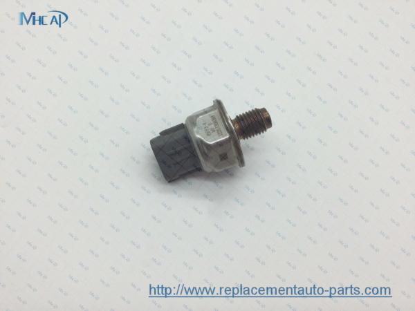 Citroen Ford 1465A034 High Pressure Regulator Sensor Parts Fuel Rail