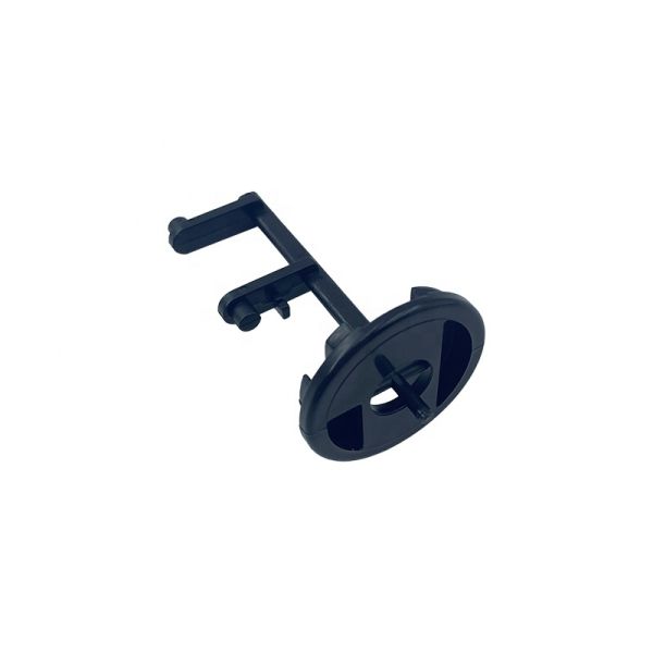 High Quality Lower Toner Cartridge Buckle Spring Sensor for Xerox 4127 4110 4112 4595 D95 D110 1100  Copier Printer Parts