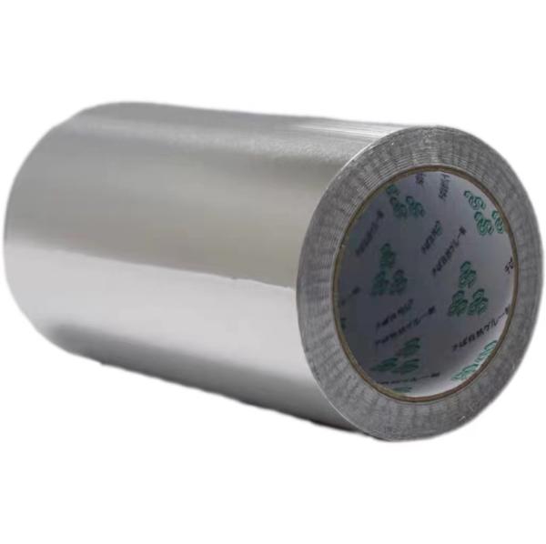 Folha de alumínio industrial Rolls 3003 certificado do GV 3004 H112