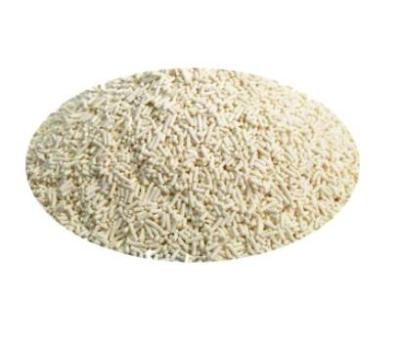 175013-18-0 Pyraclostrobin 13.3% Boscalid 26.7% WG Pyraclostrobin Boscalid Fungicide