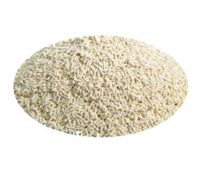 175013-18-0 Pyraclostrobin 13.3% Boscalid 26.7% WG Pyraclostrobin Boscalid Fungicide