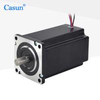 1,8° Ângulo 4000mN.M 60x60x98 Motor de passo híbrido para equipamentos de automação