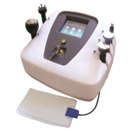 5 in 1Cavitation +Vacuum+ RF weight loss/fat burning Slimming and fat reduction machine