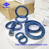 Original Alemania Cfw Oil Seal 45 62 7 Spot Goods Ntr Oil Seal Sellos de aceite hidráulico de bajo precio