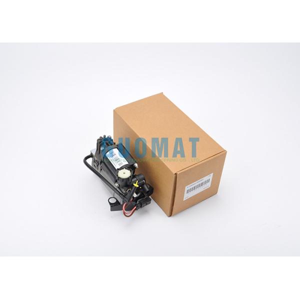 Mercedes - Benz S Class W220 Air Suspension Compressor Airmatic W/Wo 4matic 2113200304 A2113200304
