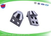 Makino N103 abaixa as peças sobresselentes 20EC090A207 20EC090A203 do guia de fio 0.255mm de EDM EDM