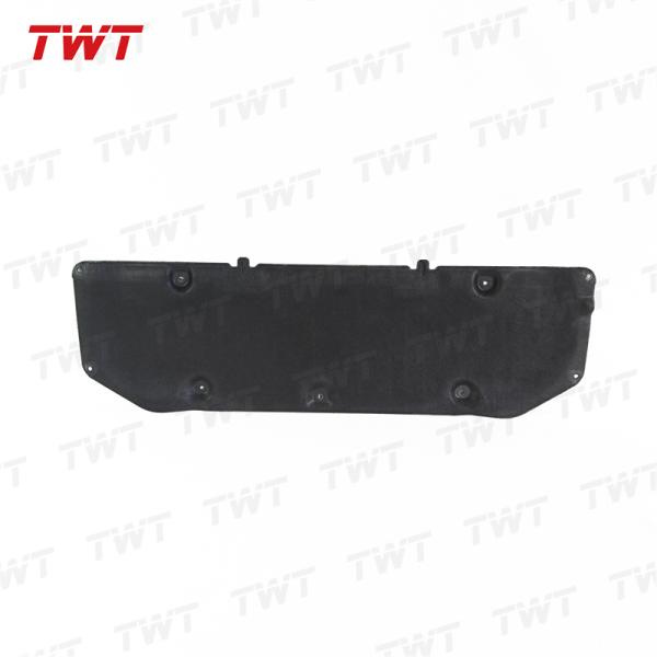 TWT 53341-48080 Car Hood Insulator 5334148080 for Toyota Lexus RX270 350 450H 2008-2012