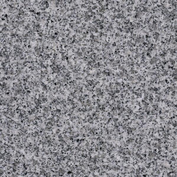 Antique Outdoor Granite Deck Tiles , Floor Garden Paving Slabs For 20mm Thickness