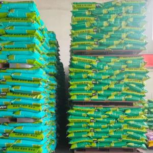 Safety Duck Blood Cell Poultry Protein Powder Animal Feed Plasma Protein Powder