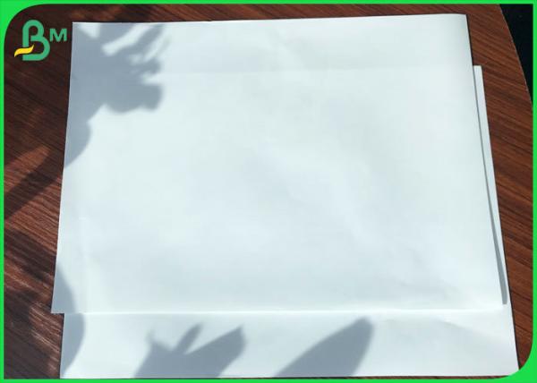Papel de pedra sintético 120gsm 144gsm 150gsm 168gsm 192gsm da anti água para o cartaz