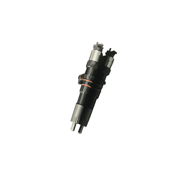 095000-8470 Common Rail Fuel Injector 095000-8470 095000-8480 23670-E0420 23670