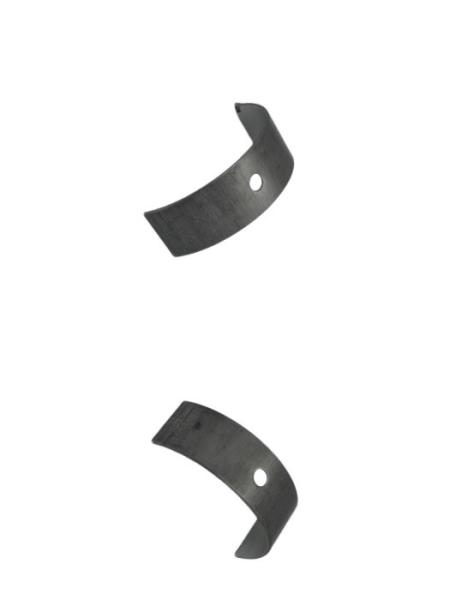 For VOLVO Engine Parts Connecting Rod Bearing Oem 270 115