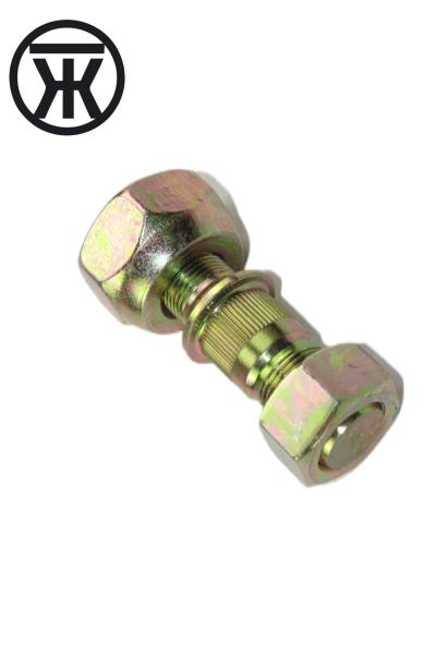 ISUZU 700P NPR 4HG1 WHEEL SCREW RH 5423340081 8971684560