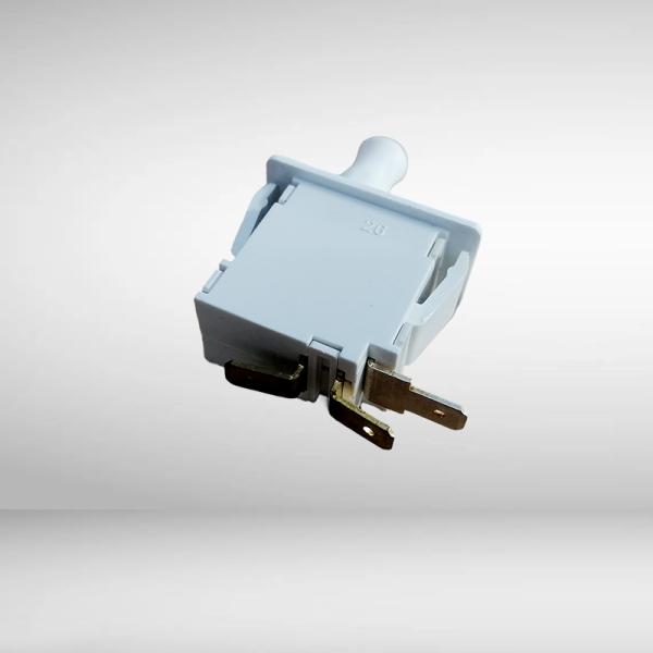 Pièces détachées pour distributeur automatique de billets NCR 009-0006620 INTERRUPTEUR DE VERROUILLAGE, 0090006620