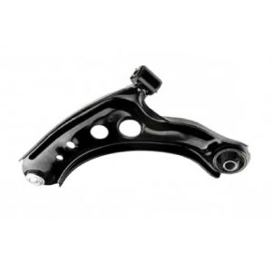 Toyota Vios Yaris Lower Suspension Control Arm 48068-09251