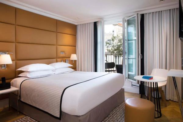 Cape Verde furniture agent from China for light luxury design leather headboard bed with sofa chairs and Custom cabinet