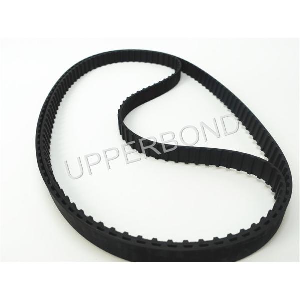 Engine Timing Belt Packer Part For Transmission System