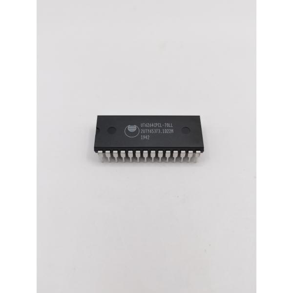 UT6264CPCL-70LL UTRON DIP Integrated Circuits Components