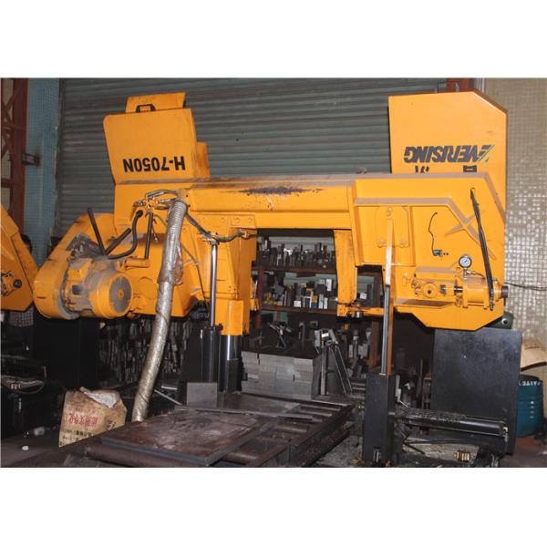 Воркабилиты П20 ширины 2200мм плиты горячекатаной пластиковой прессформы стальной большой благоприятный/1,2311