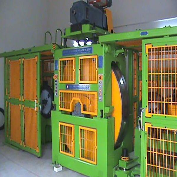 Черная перекрестная автомобильная камера 110/90-13 130/60-13 120/70-12 130/70-12 трицикла скутера