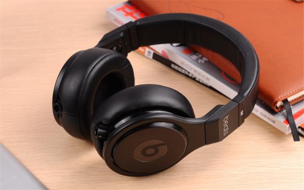 BEATS by DR DRE Pro Monster On-Ear Kopfhörer Limited Edition DETOX Schwarz Black Made in china grgheadsets-com.ecer.com
