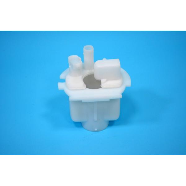 Car Parts A14 31112-07000 Hyundai Fuel Pump