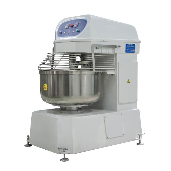 High Productivity Two Speeds Bread Kneader Mixer Machine Hand Dough Mixer
