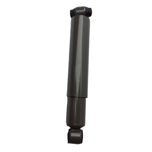 Factory Wholesale Shock Absorber WG9925680028   WG9925680031  WG9925688101 Shock Absorber