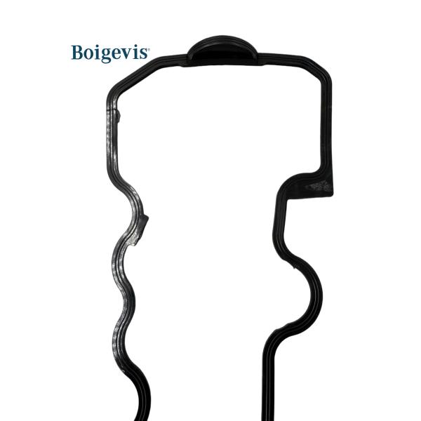 1120160221 1120160021 Valve Cover Gasket for Mercedes Benz C240 C280 C32