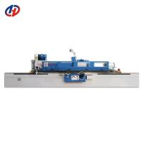 M1463 Heavy Duty Cylindrical Grinding Machine Metal 3000mm CNC Cylindrical Grinding Machine