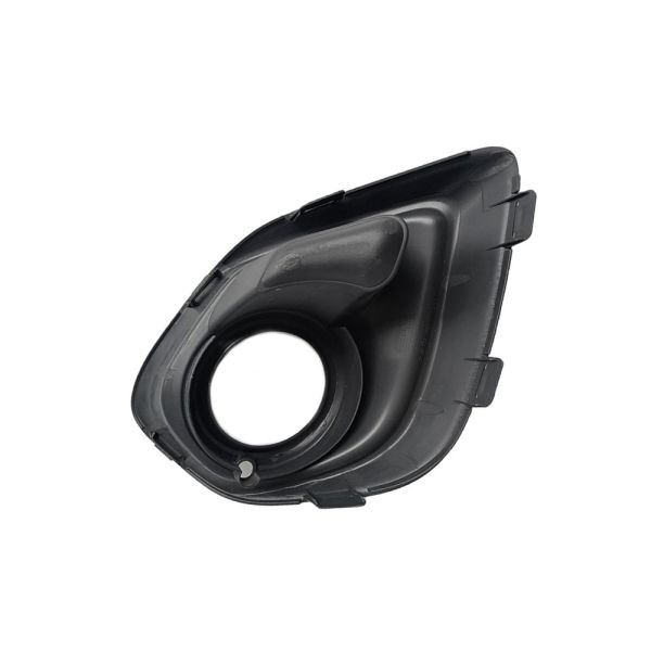 Suitable for Mitsubishi ASX Replacement Front Fog Light Frame 8321A532 8321A531 New Condition Car Fog Light Frame