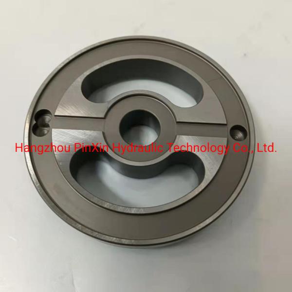 Rexroth A2fe80 Motor Hydraulic Spare Parts for Heavy-Duty Construction Machinery