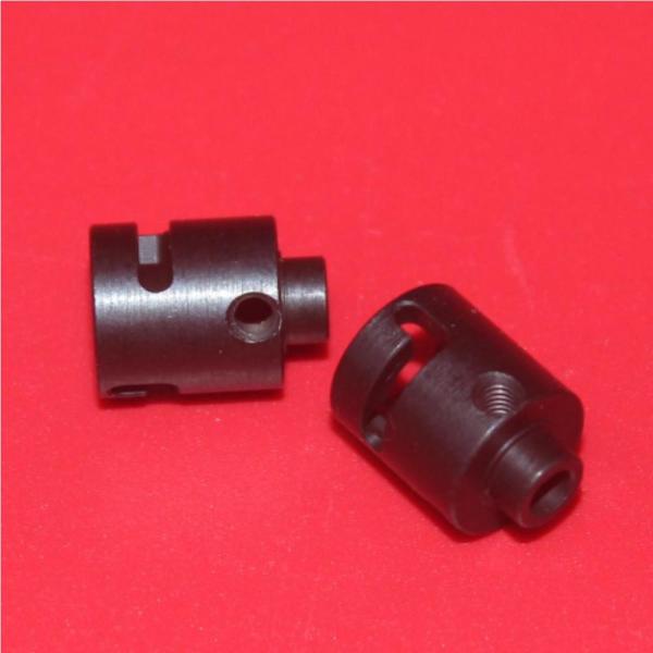 NPM N210007281AD CM602 / 12 / 16 Holder For Panasonic