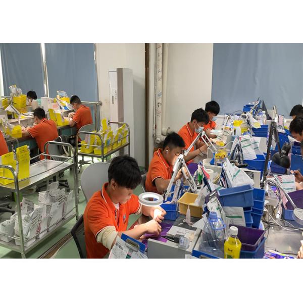 Передний резчик циркония зубная корона натуральный вид высокая прочность износостойкость