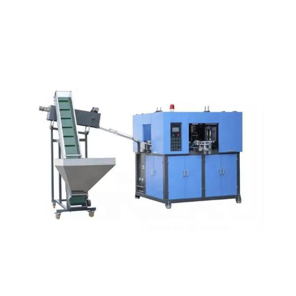 Mini Laboratorio UHT Esterilizador Plantas de producción de leche con 1800*800*1200mm tamaño