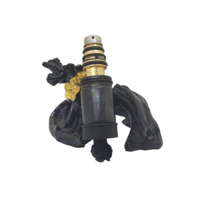 6seu12 Car AC Compressor Control Valve For Buick Lacrosse Regal Mulibu 2016