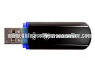 Transend JetFlash 600