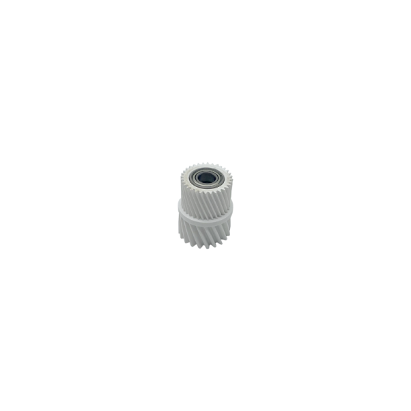 Compatible A797R70400 for Konica Minolta Bizhub BH C451 C550 C650 452 552 652 Transfer Gear 21/32T Copier Parts
