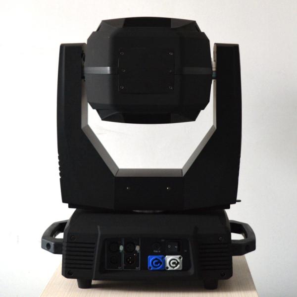 Stage Light 17R 350W Moving Head Beam 350W Light