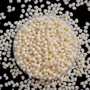 Edge Banding Hot Melt Adhesives