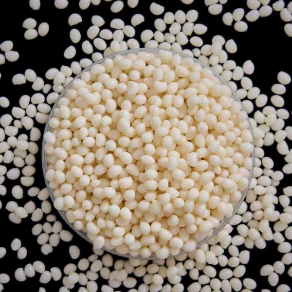 R50B Low Viscosity Strong Adhesion EVA Hot Melt Adhesive for High-End Customized Wooden Door Edge Banding, Good Fluidity
