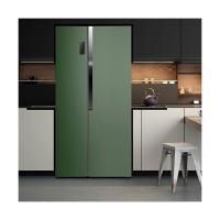 Surfaces lisses pour les comptoirs de cuisine