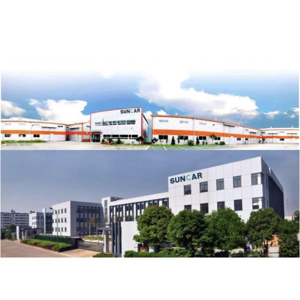 714-16-05110 набор уплотнения 7141605110 передач для KOMATSU WA300-3CS WA320-3 WA320-3CS