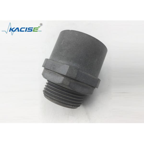 Ultrasound Fluid Level Meter Programmable RS485 Output